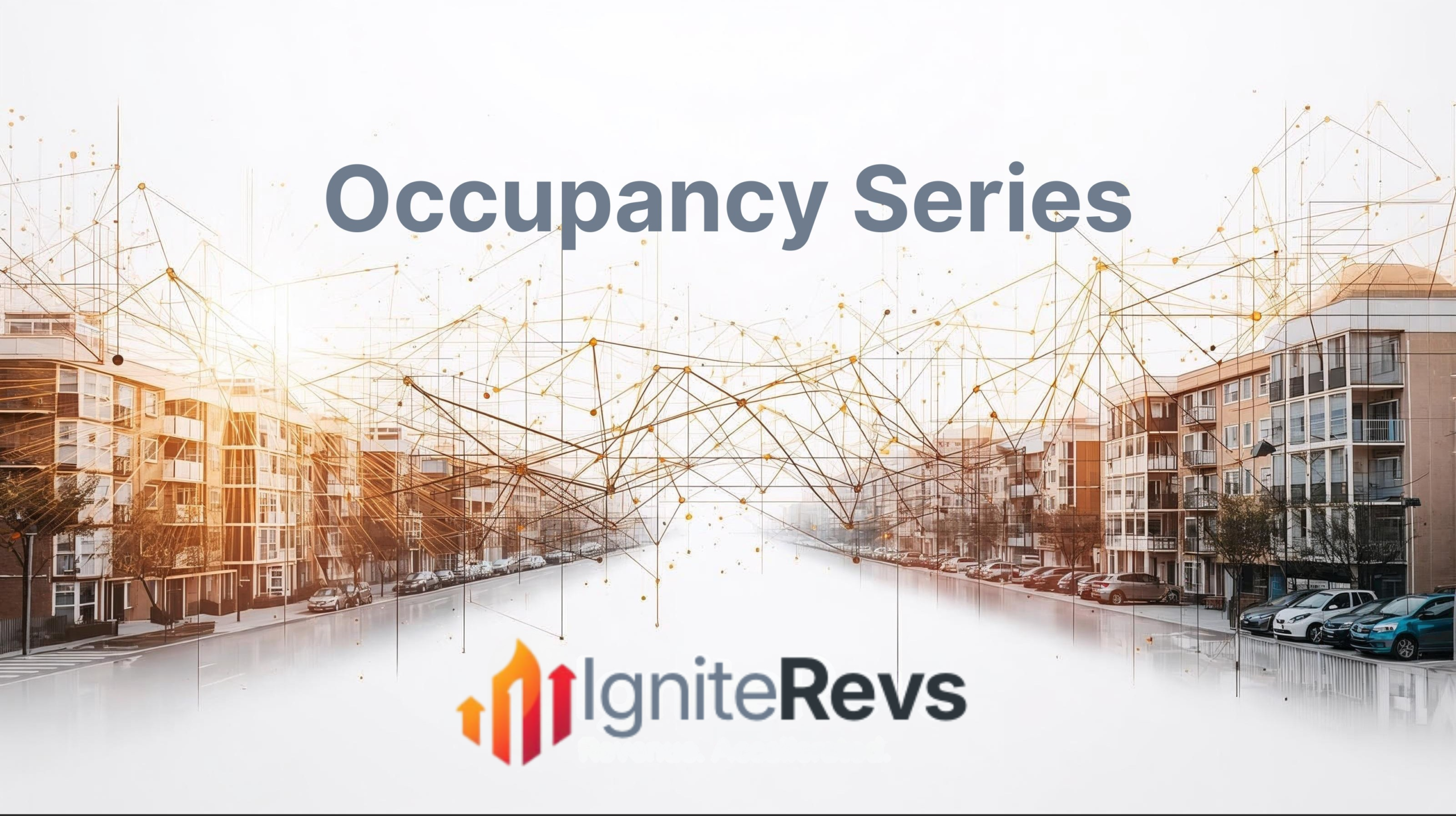 Unstable Occupancy is Killing your Revenue, Fix it for Good!