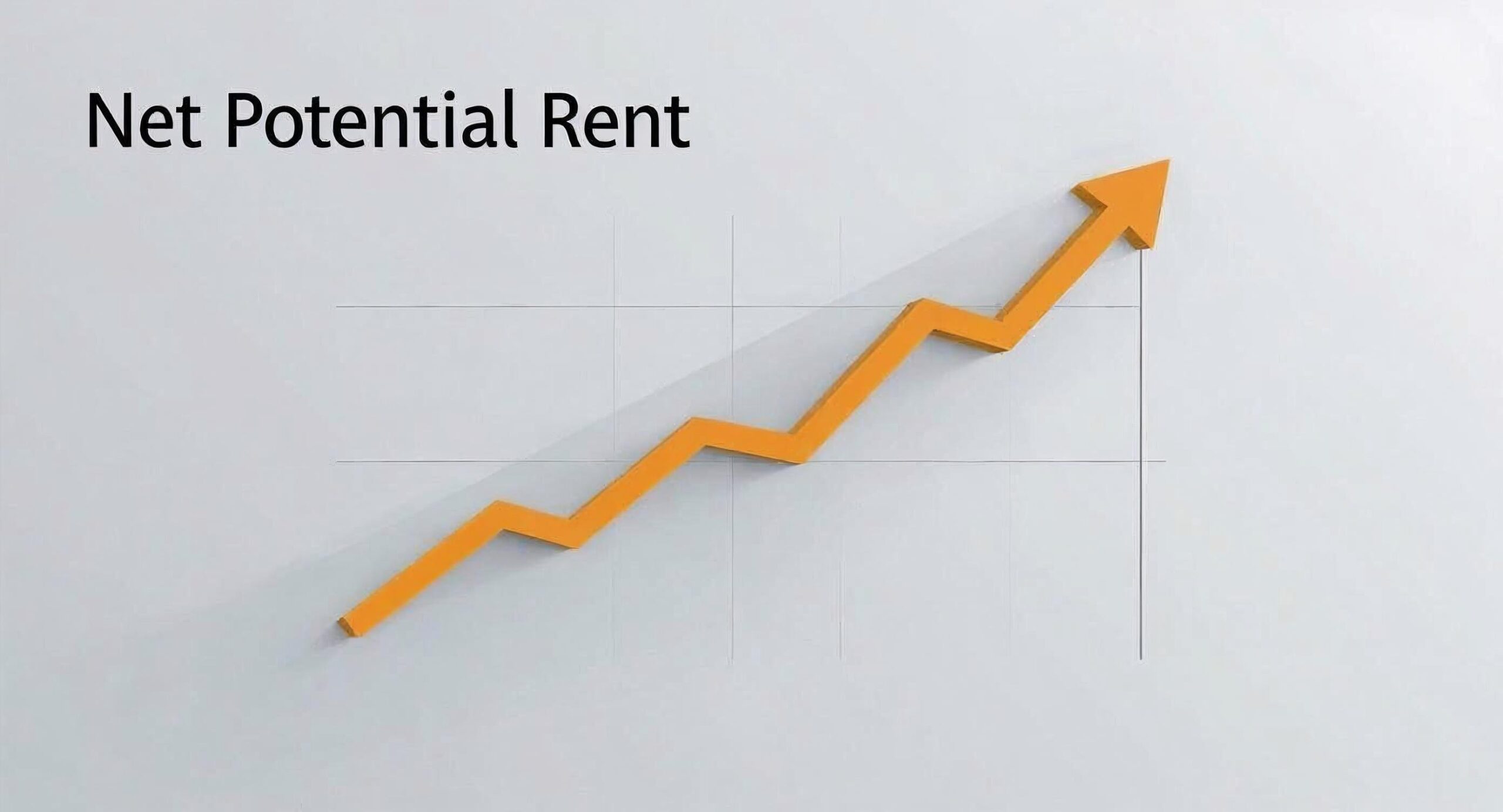 Upfront Concessions are not as Good as Reduced Rent: