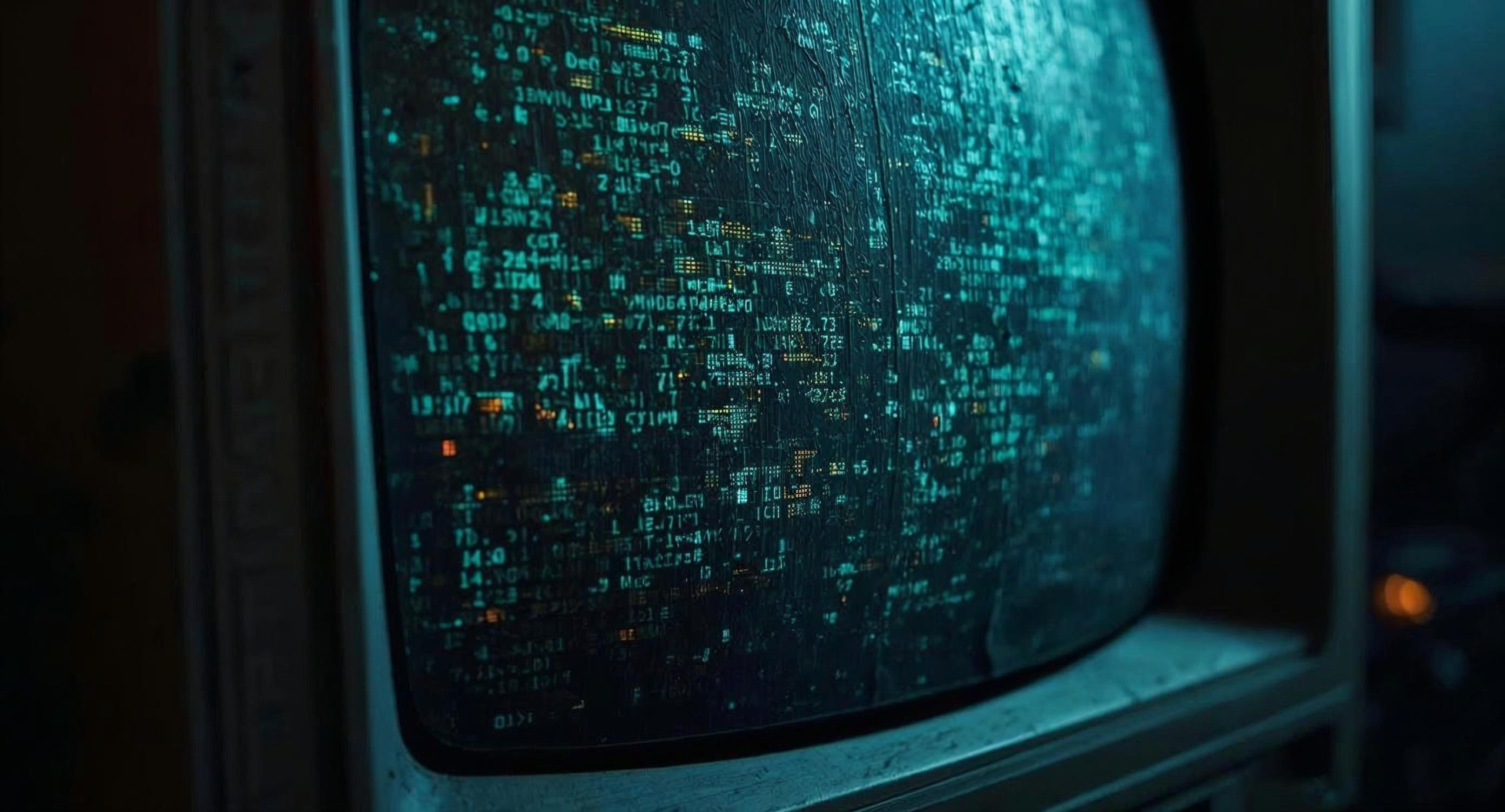 Why Your Seasonality Data is Now Obsolete